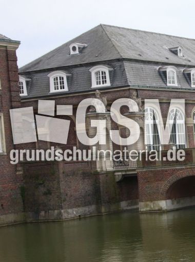 Nordkirchen-A 037.jpg